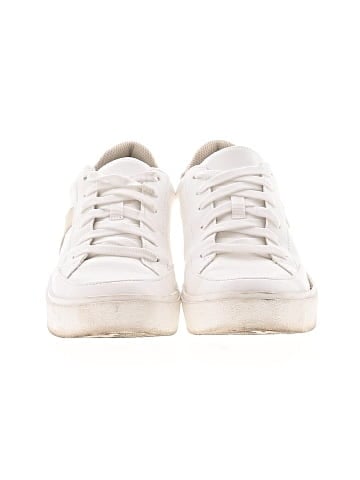Dr. Scholl's Sneakers (view 2)