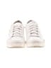 Dr. Scholl's White Sneakers Size 7 - photo 2