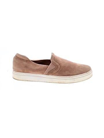 ALTERNATIVE Sneakers (view 1)