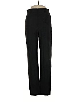 HoneyLove Dress Pants (view 1)