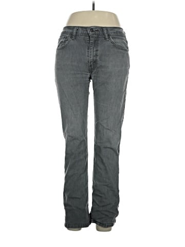 Levi's Jeans (view 1)