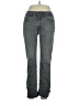 Levi's Gray Jeans Size 33 waist - photo 1