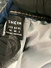 Shein Blue Jeans Size 6 - photo 7