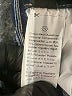 Shein Blue Jeans Size 6 - photo 8