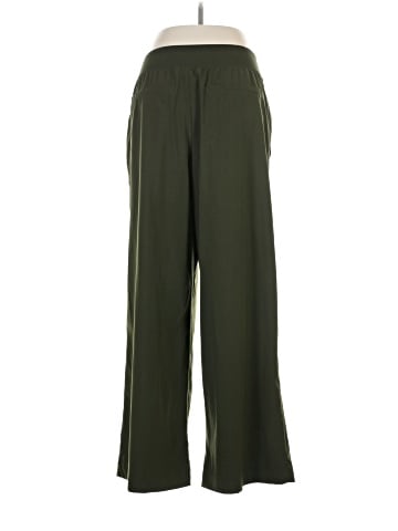 Athleta Casual Pants (view 2)