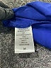 Superfoxx Solid Blue Cocktail Dress Size M - photo 8