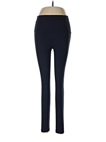 Sweaty Betty Active Pants (view 1)