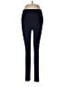 Sweaty Betty Blue Active Pants Size S - photo 1