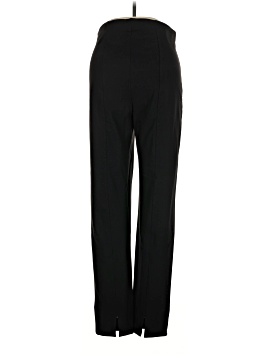 HoneyLove Dress Pants (view 2)