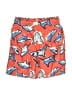 PLACE Sport Orange Rash Guard Size 3T - photo 1