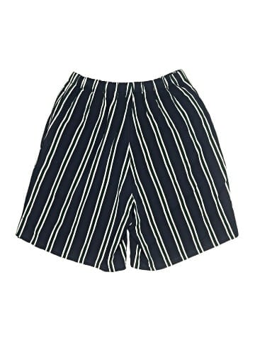 ami alexandre mattiussi Unisex Shorts (view 2)