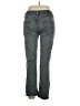 Levi's Gray Jeans Size 33 waist - photo 2