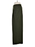 Athleta Green Casual Pants Size 8 (petite) - photo 5