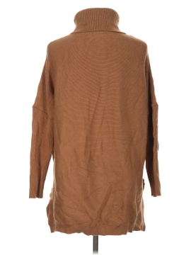 Anrabess Turtleneck Sweater (view 2)