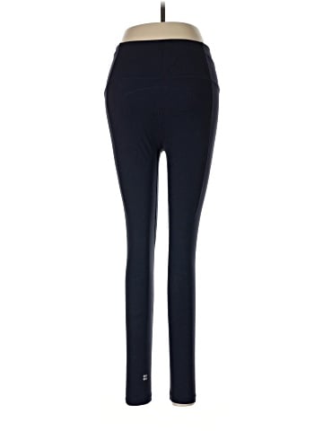 Sweaty Betty Active Pants (view 2)