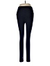 Sweaty Betty Blue Active Pants Size S - photo 2