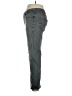 Levi's Gray Jeans Size 33 waist - photo 5