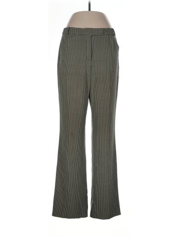 Liz Claiborne Dress Pants (view 1)