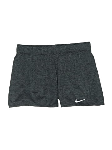 Nike Athletic Shorts (view 1)