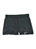 Nike Gray Athletic Shorts Size M - photo 1