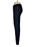 Sweaty Betty Blue Active Pants Size S - photo 5