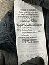 Madewell Solid Black Pull-On Shorts Size XS - photo 4