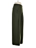 Athleta Green Casual Pants Size 8 (petite) - photo 4