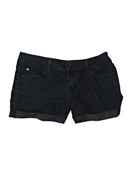 Hudson Jeans Shorts