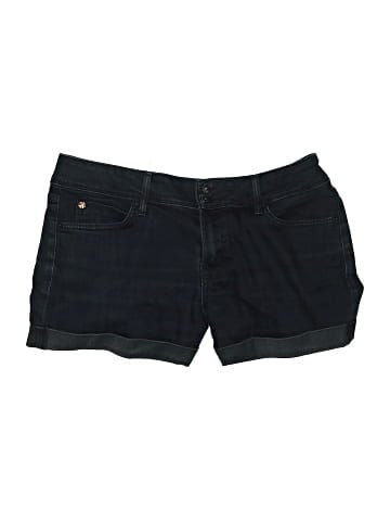 Hudson Jeans Shorts (view 1)