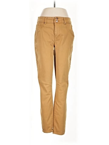 Maurices Jeans (view 1)