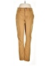 Maurices Tan Jeans Size Med-R - photo 1