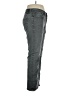 Levi's Gray Jeans Size 33 waist - photo 4