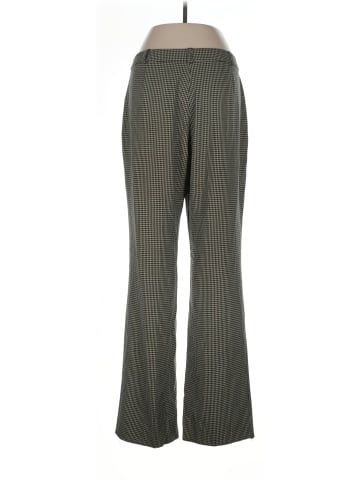 Liz Claiborne Dress Pants (view 2)