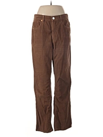 RE/DONE Casual Pants (view 1)