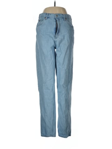 Gap Jeans (view 1)