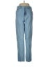 Gap Blue Jeans Size 29 waist - photo 1