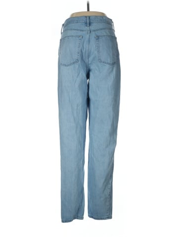 Gap Jeans (view 2)