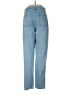 Gap Blue Jeans Size 29 waist - photo 2