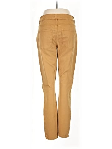 Maurices Jeans (view 2)