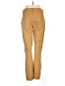 Maurices Tan Jeans Size Med-R - photo 2