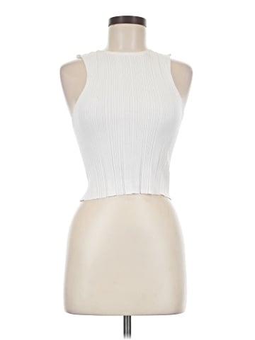 Missguided Tank Top (view 1)
