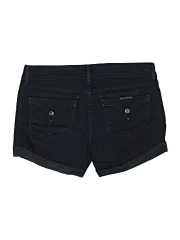 Hudson Jeans Shorts (view 2)