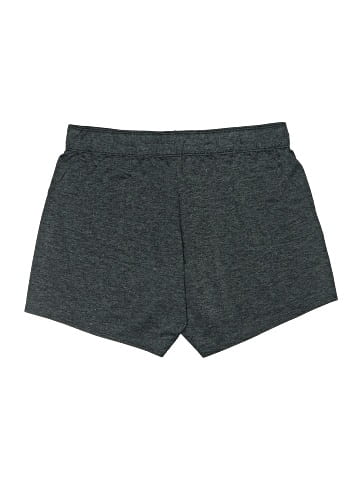 Nike Athletic Shorts (view 2)