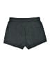 Nike Gray Athletic Shorts Size M - photo 2