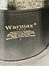 Assorted Brands Black 3/4 Sleeve T-Shirt Size L - photo 7