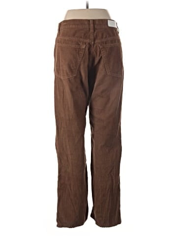 RE/DONE Casual Pants (view 2)