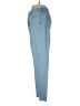 Gap Blue Jeans Size 29 waist - photo 5