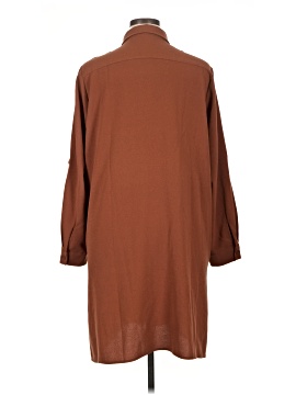 Linea by Louis Dell'Olio Casual Dress (view 2)