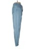 Gap Blue Jeans Size 29 waist - photo 4
