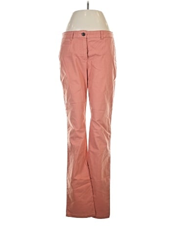 Boden Casual Pants (view 1)